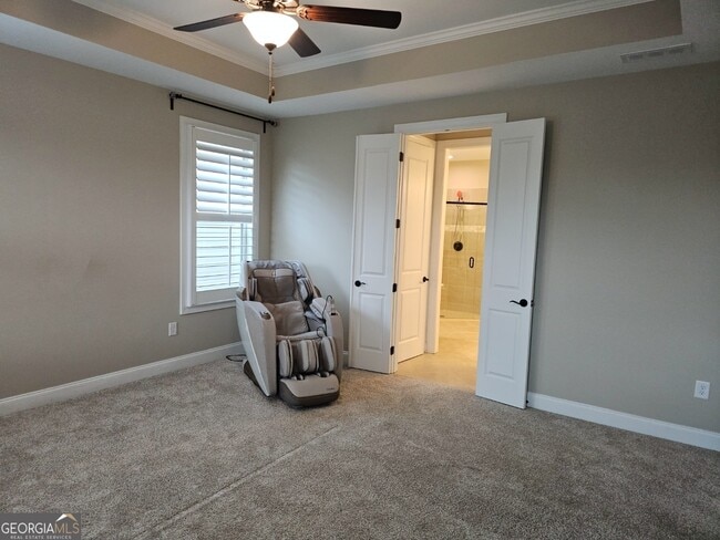 Building Photo - 609 Tulip Poplar Dr