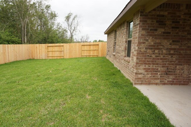 Building Photo - 3966 Canyon Shore Ln