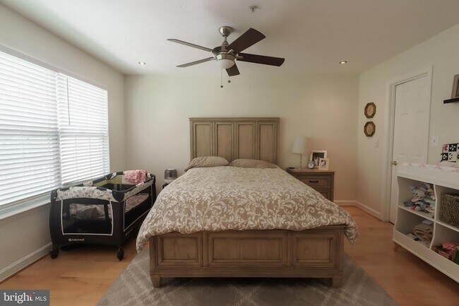Building Photo - 8329 Wades Way