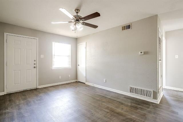 Building Photo - 2517 Normont Cir
