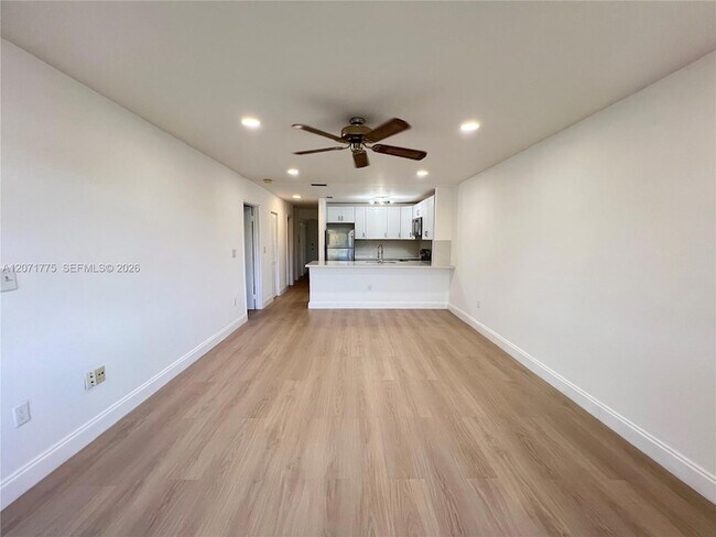 Building Photo - 15665 SW 82nd Cir Ln