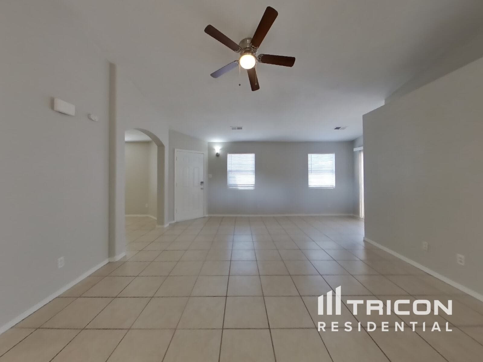 Building Photo - 9415 Cerro Largo Pl NW