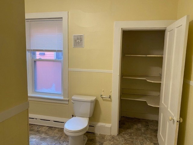 Building Photo - 50 Williams St