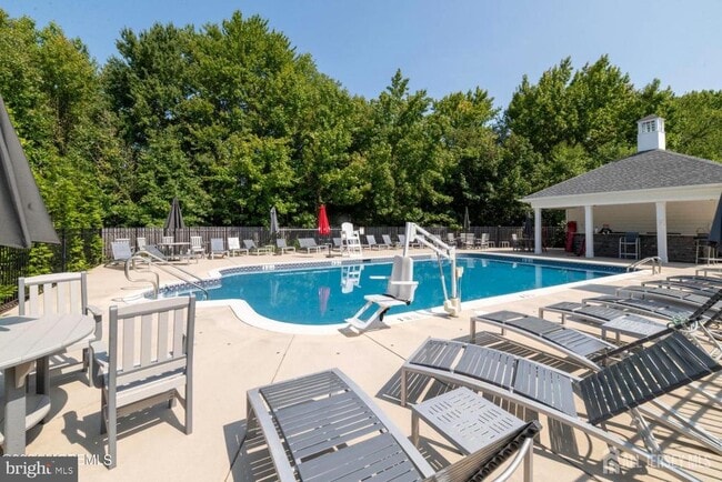 Building Photo - 30308 Radford Ct