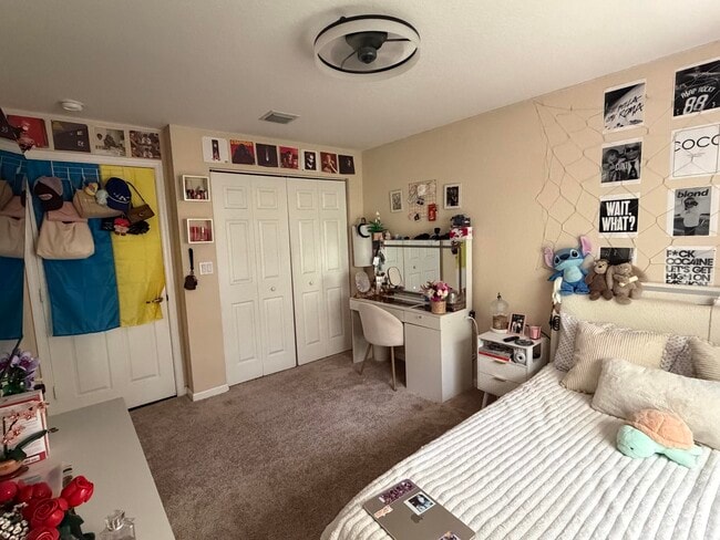 Building Photo - 16169 Poppy Seed Cir