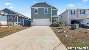Building Photo - 5518 Fossil Wy