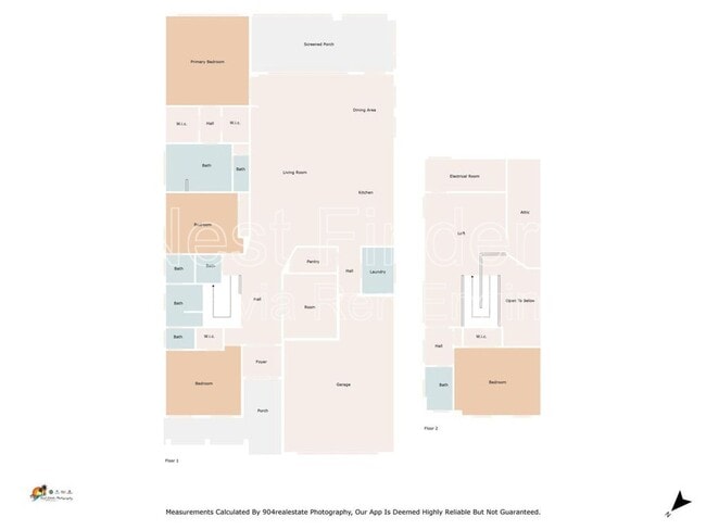 Building Photo - 269 Portside Ave