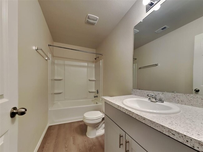 Building Photo - 21002 Twining Rose Ln