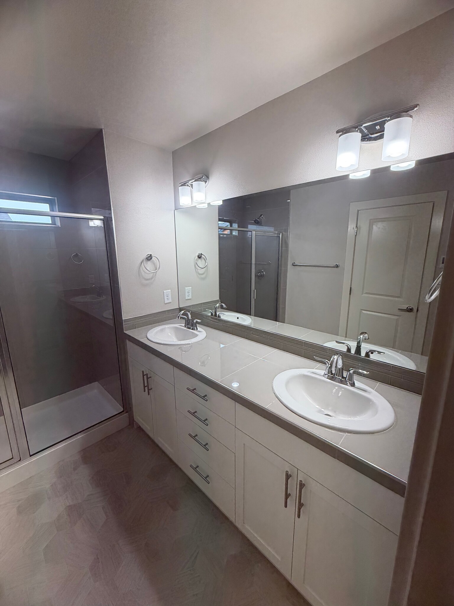 Building Photo - 1049 SW 99th Pl