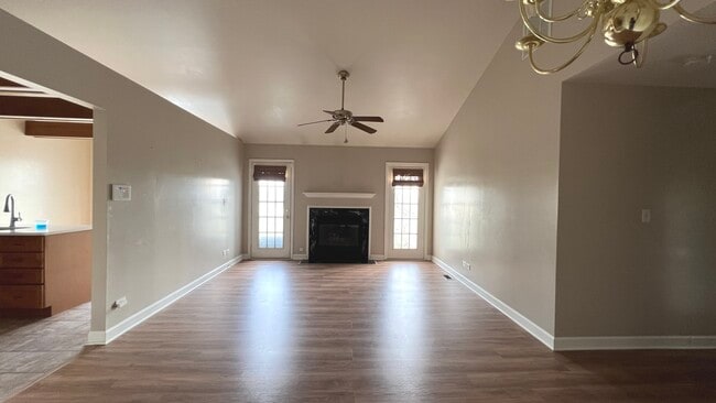 Building Photo - 1238 Ballantrae Pl