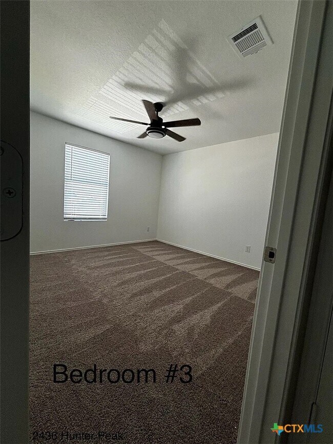 Building Photo - 2436 Hunter Peak