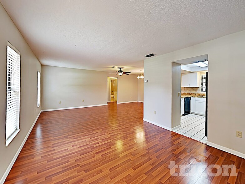 Building Photo - 12207 Bluefield St