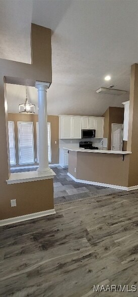Building Photo - 7554 Pinnacle Point