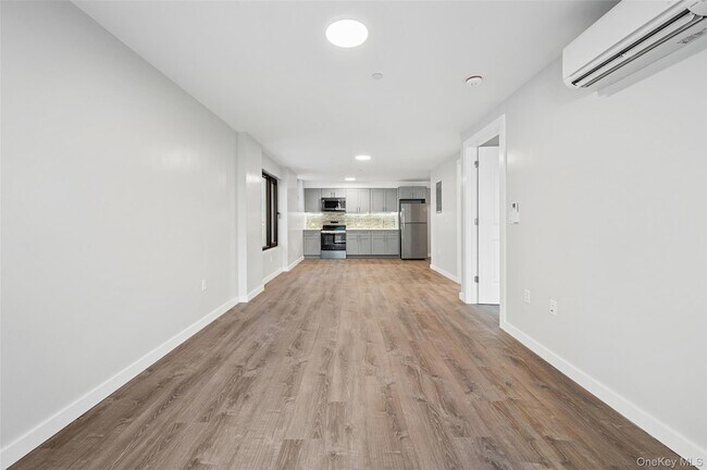 Building Photo - 43-34 53rd St