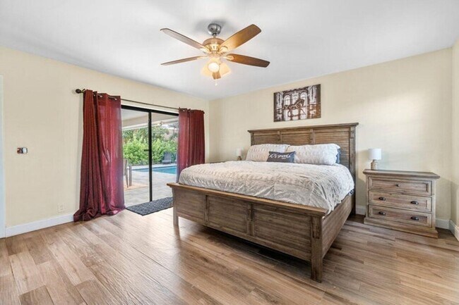 Building Photo - 1352 Wyndcliff Dr