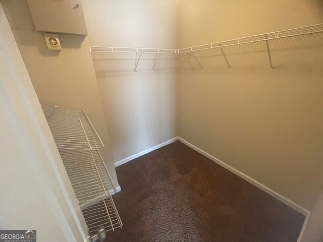 Building Photo - 211 Odyssey Turn NW