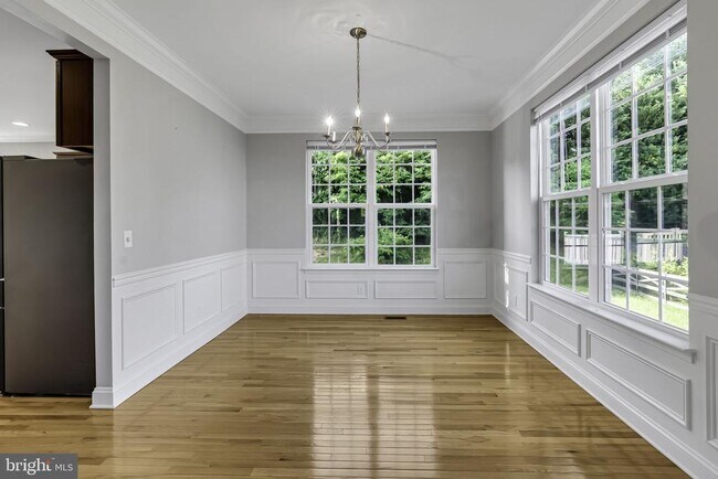 Building Photo - 40560 Aldie Springs Dr