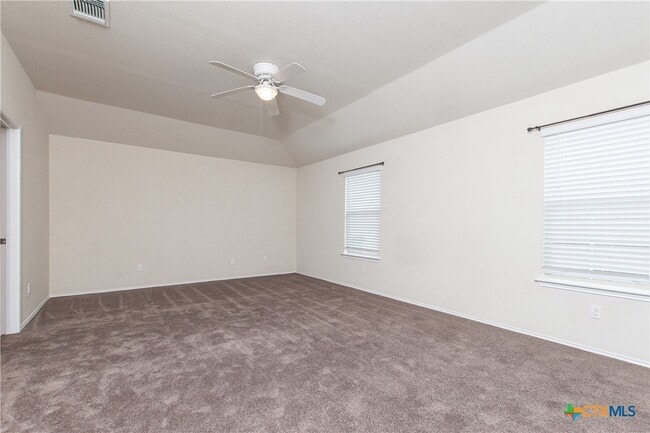 Building Photo - 6013 Sally Ride Ln