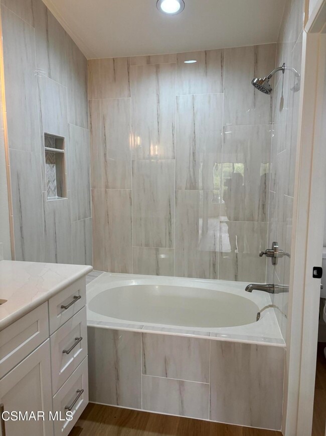 Building Photo - 4798 Saltino Way
