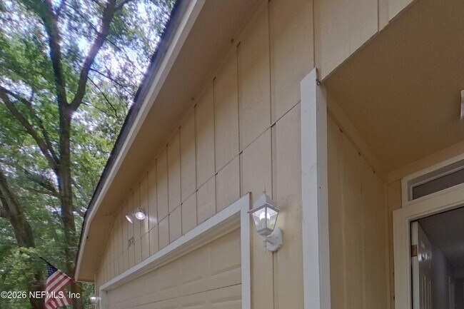 Building Photo - 3572 Raymur Villa Dr