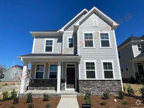 Building Photo - Stunning Brand New 4 Bedroom, 3 Bathroom H...