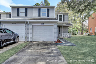 Building Photo - 11711 Tanager Dr