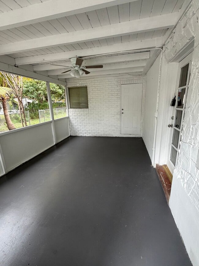 Building Photo - Affordable Move-In Special: First month and Security Deposit Only to move-in!