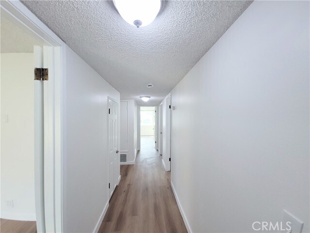 Building Photo - 9461 Downing Cir