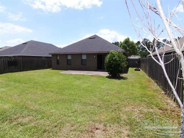 Building Photo - 4923 Makenna Cir
