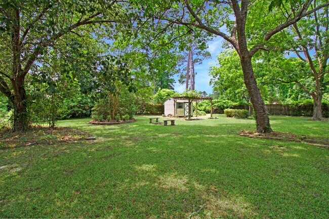 Building Photo - 518 Brynn Marr Rd