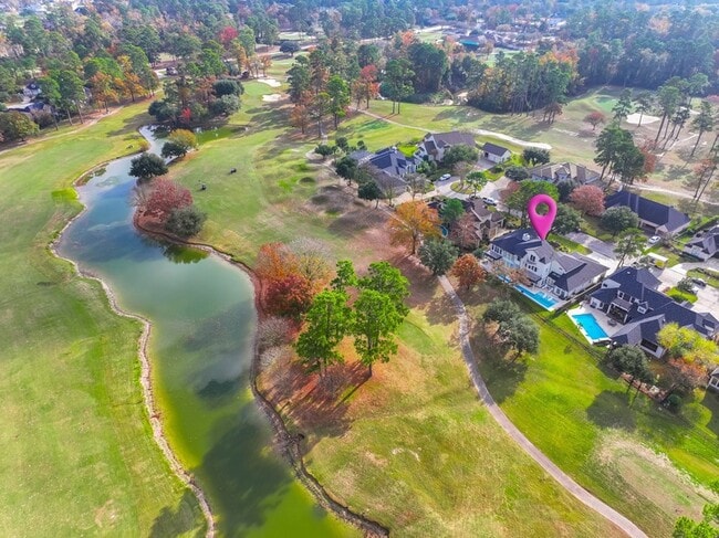 Building Photo - 6510 Sussex Ct