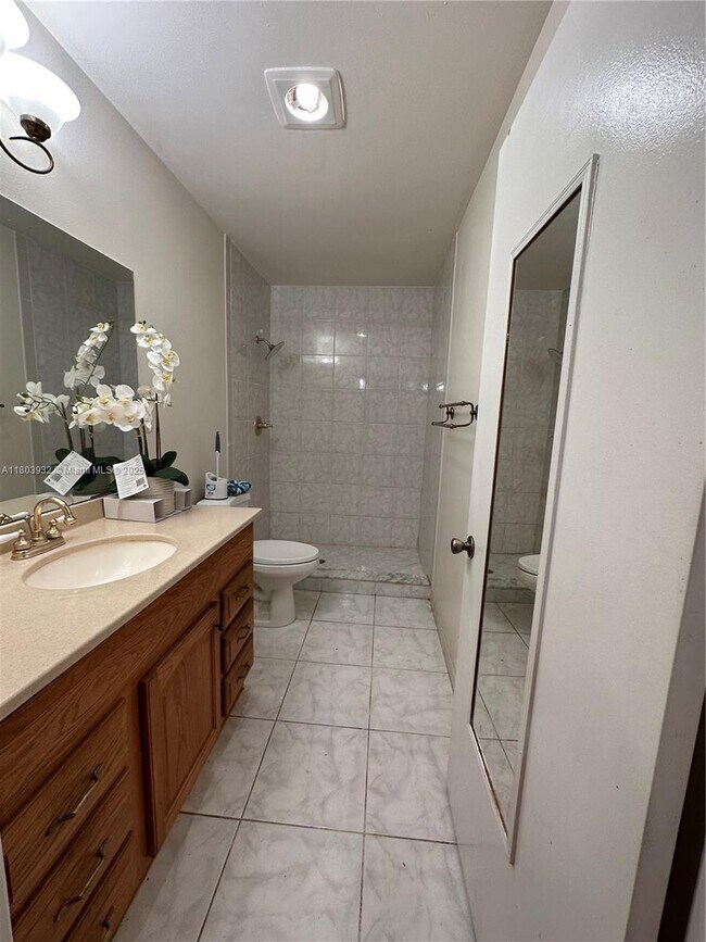 Building Photo - 8003 Ambach Way