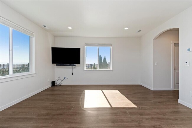 Building Photo - 10757 W Thimbleberry Ct