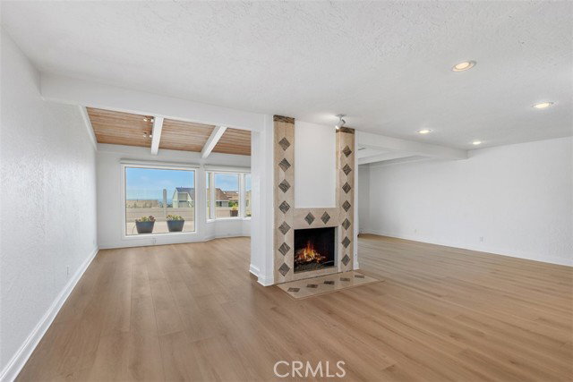 Building Photo - 33551 Halyard Dr
