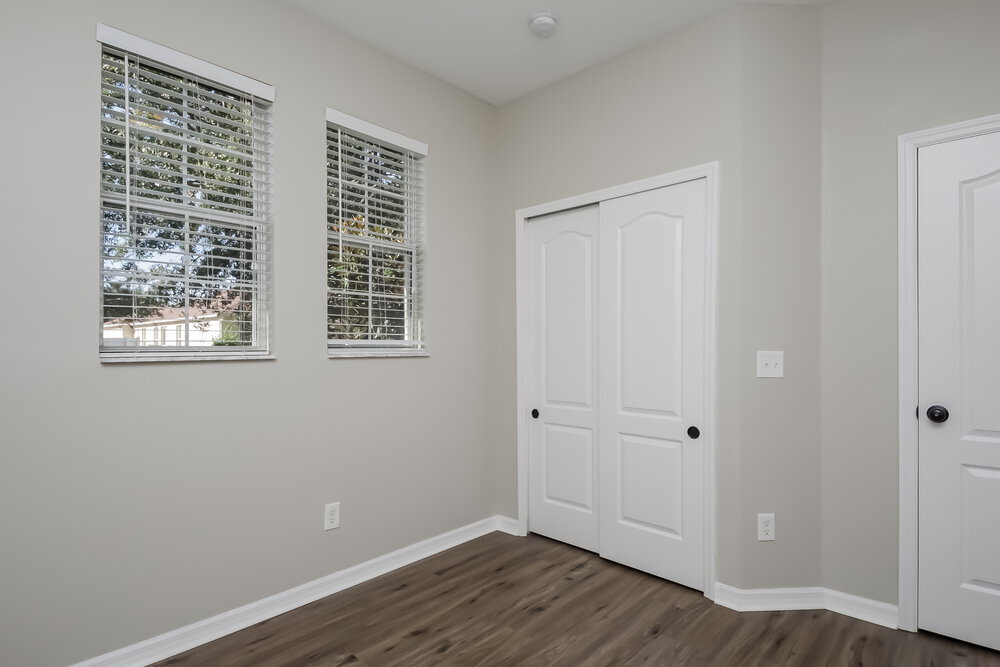 Building Photo - 2309 Abey Blanco Dr