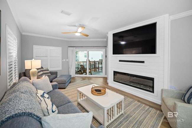 Building Photo - 4532 Walker Key Blvd