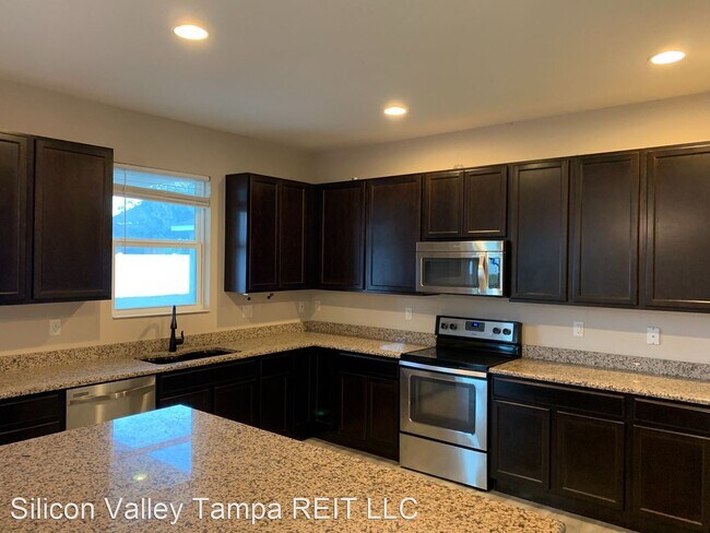 Building Photo - 11503 Brighton Knoll Loop