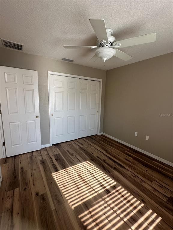 Building Photo - 11618 Mango Ridge Blvd