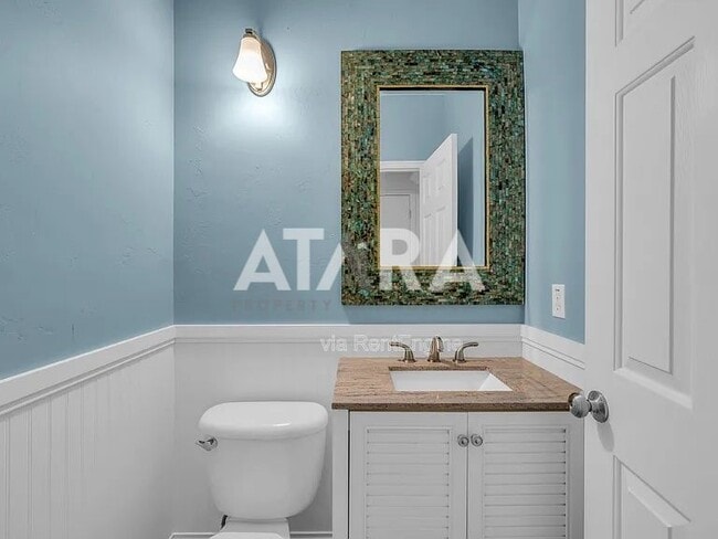 Building Photo - 4466 W 11800 S