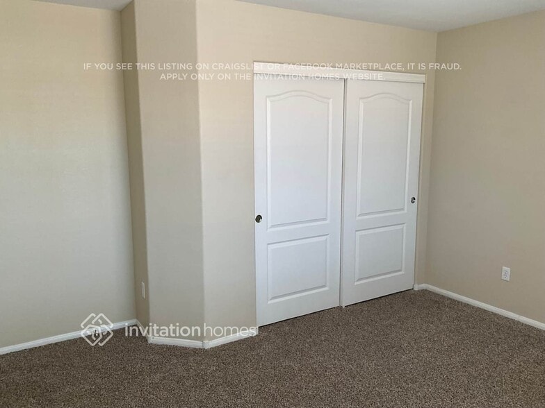 Building Photo - 10749 Drake Ridge Ave