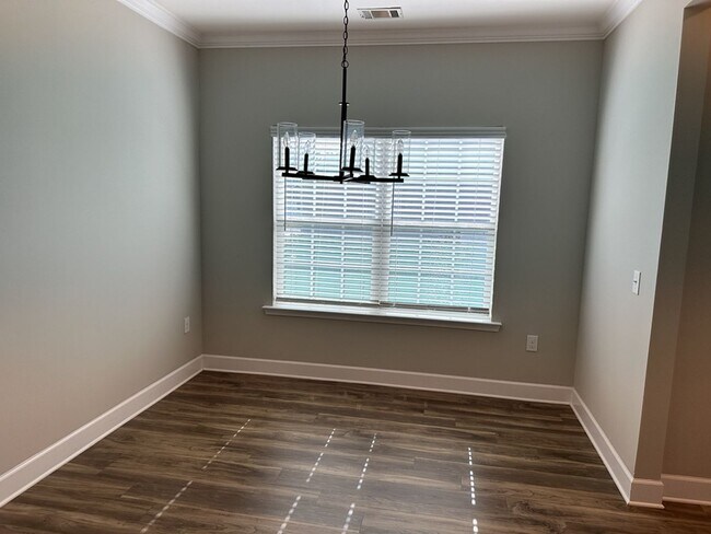 Building Photo - 35 Sweet Grass Ln