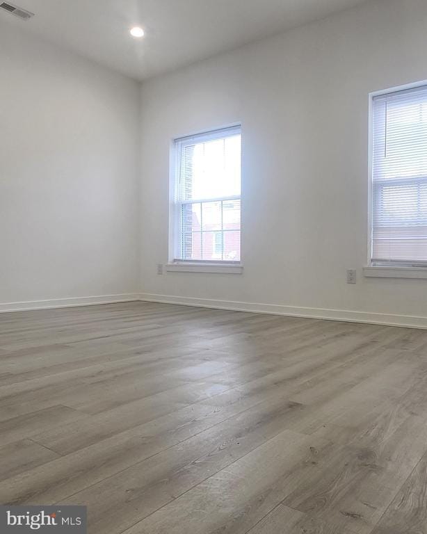 Building Photo - 2230 Christian St