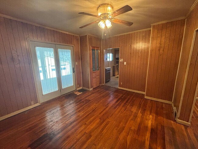 Building Photo - Spring Into Homeownership This May! Lease-to-Own Home Opportunity – This is NOT a Typical Rental!