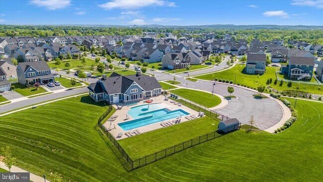 Building Photo - 5330 Witch Hazel Ln