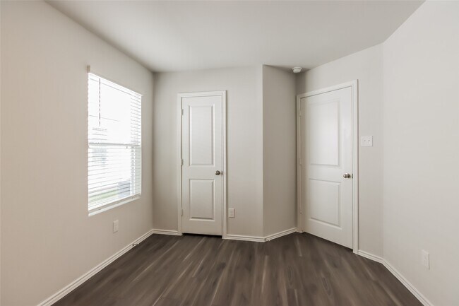 Building Photo - 22319 Red Knot Run