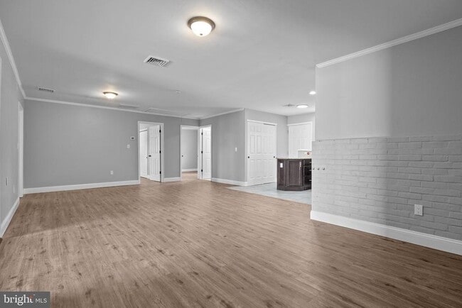 Building Photo - 24 Lavender Ln