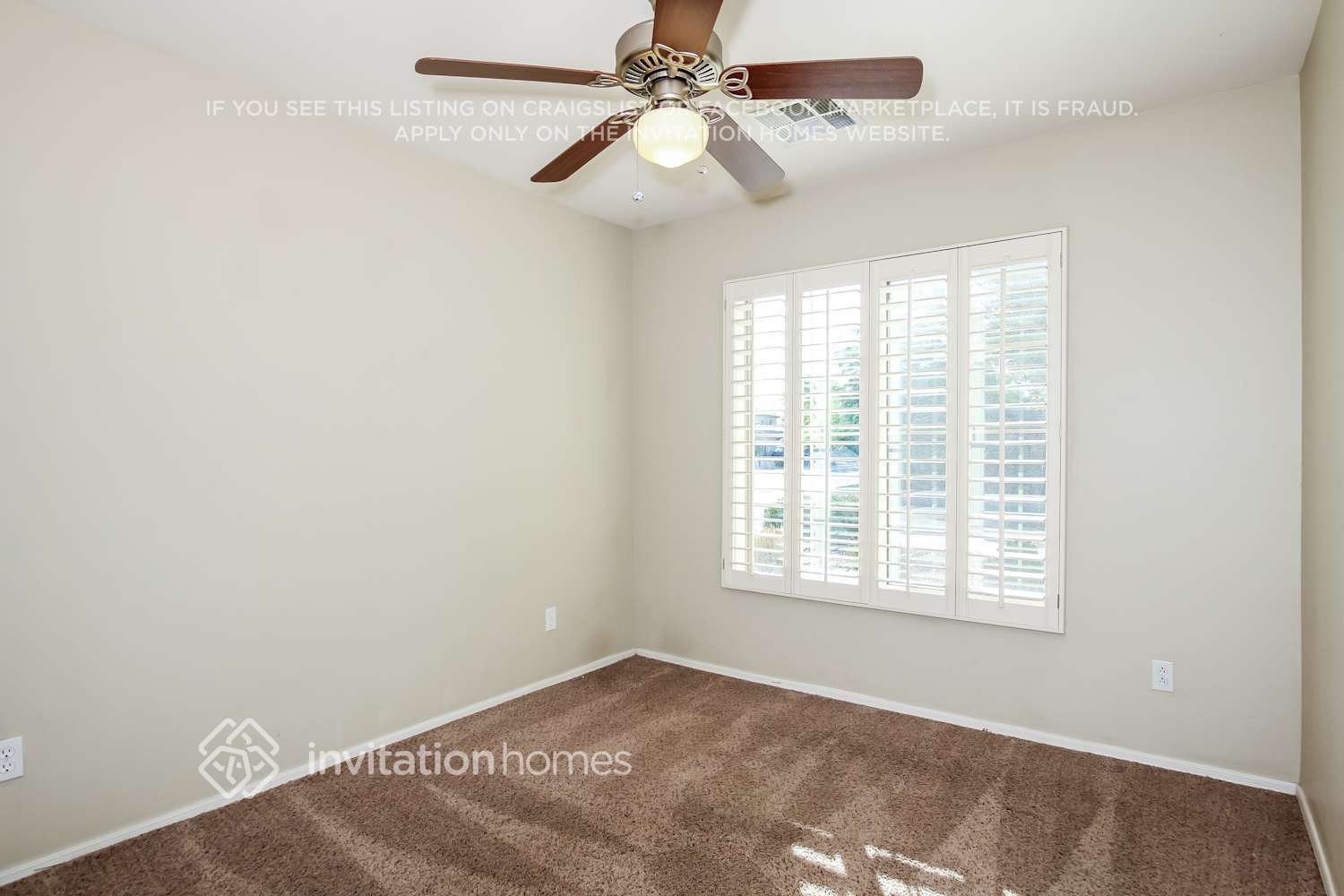 Building Photo - 781 S 167th Dr