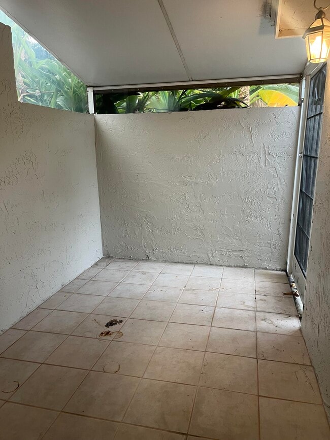 Building Photo - 7420 Champagne Pl