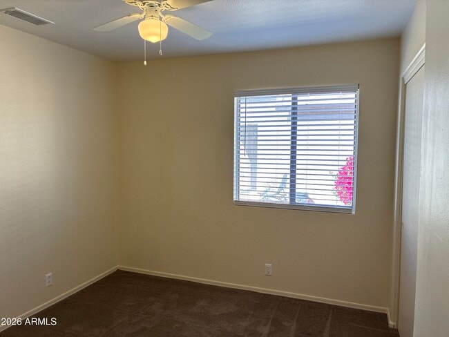 Building Photo - 16545 N 157th Ave