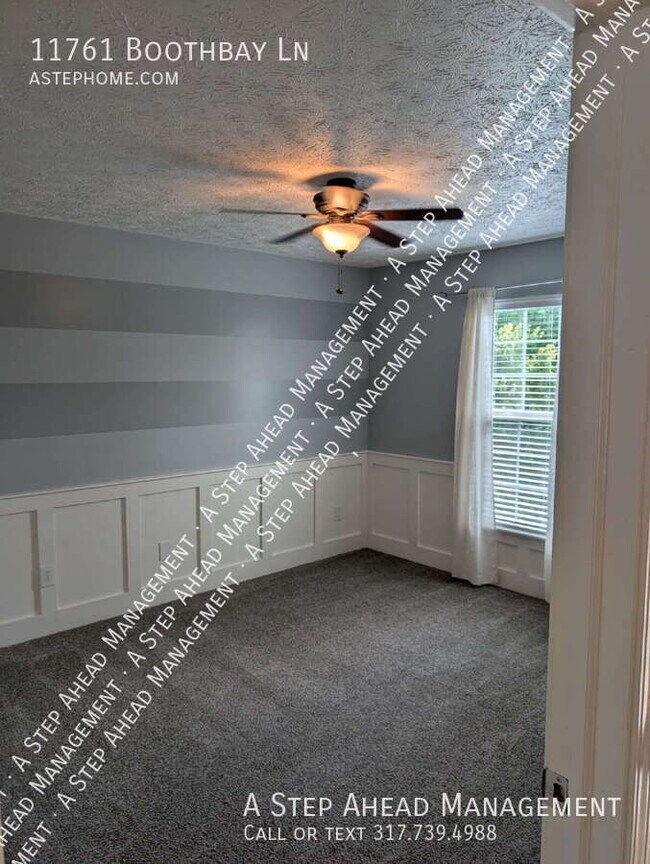 Building Photo - 11761 Boothbay Ln